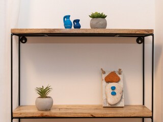 Apartamento Komiza  18