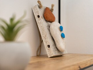 Apartamento Komiza  20