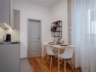 Appartamento Komiza  27