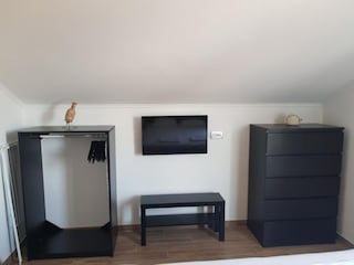 Apartment Orebic Features 10