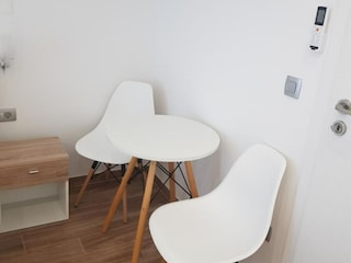 Apartment Orebic Features 14