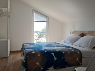 Apartment Orebic Features 15