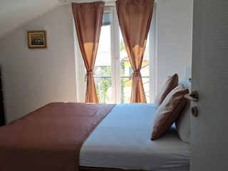 Apartment Orebic Features 16