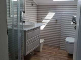 Apartment Orebic Features 17