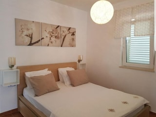 Apartment Orebic Features 10