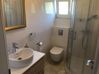 Apartment Orebic Features 11