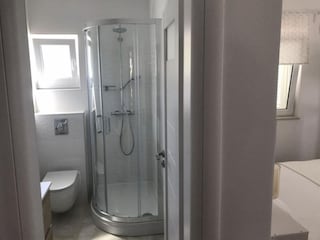 Apartment Orebic Features 12