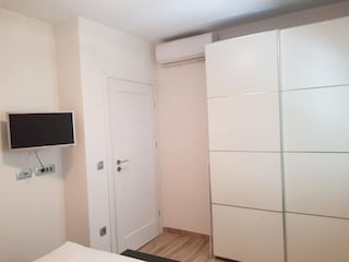 Apartment Orebic Features 6