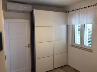Apartment Orebic Features 7
