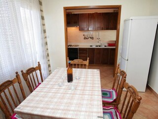 Apartment Vinisce Features 15