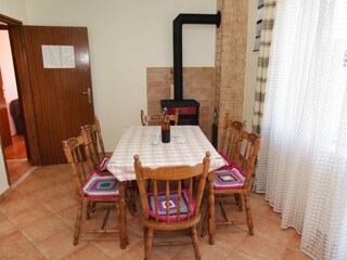 Apartment Vinisce Features 17