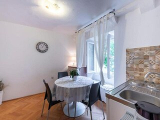 Apartment Dubrovnik Features 9