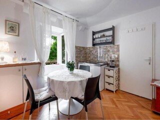 Apartment Dubrovnik Features 10