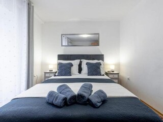 Apartment Dubrovnik Features 11