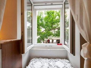 Apartment Dubrovnik Features 12