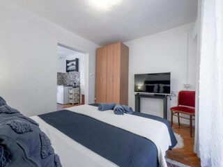Apartment Dubrovnik Features 13