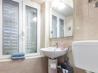 Apartment Dubrovnik Features 15