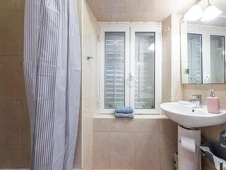 Apartment Dubrovnik Features 16