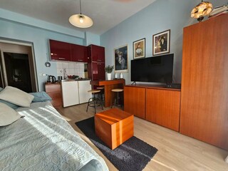 Apartment Šipanska Luka Features 12