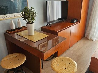 Apartment Šipanska Luka Features 13