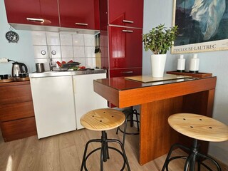 Apartment Šipanska Luka Features 14