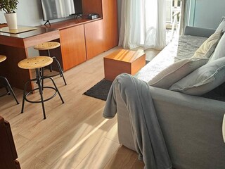 Apartment Šipanska Luka Features 15
