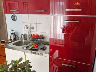 Apartment Šipanska Luka Features 16