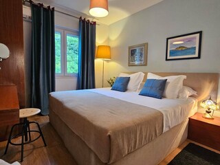 Apartment Šipanska Luka Features 17