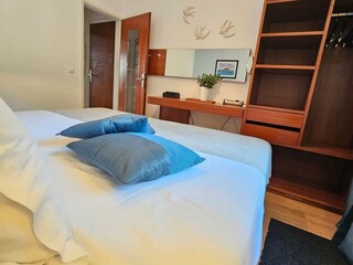 Apartment Šipanska Luka Features 19