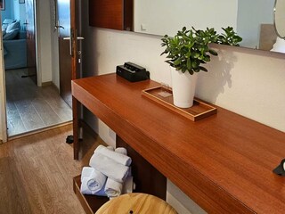 Apartment Šipanska Luka Features 21