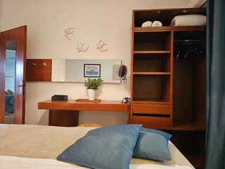 Apartment Šipanska Luka Features 22