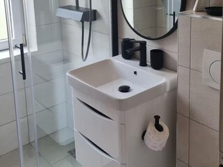 Apartment Šipanska Luka Features 23