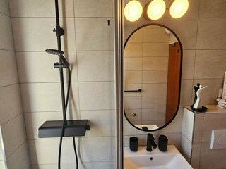 Apartment Šipanska Luka Features 24