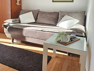 Apartment Šipanska Luka Features 14