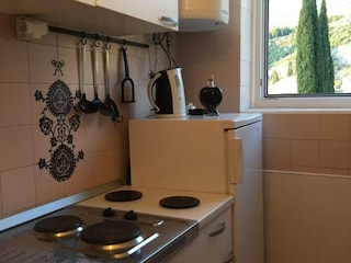 Apartment Šipanska Luka Features 15
