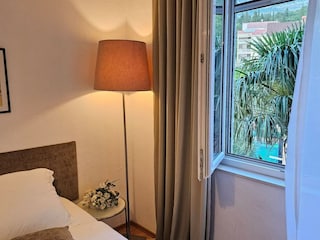 Apartment Šipanska Luka Features 17