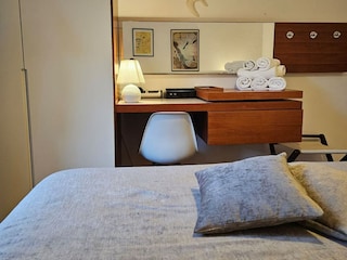 Apartment Šipanska Luka Features 18
