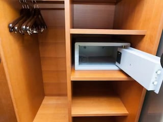 Apartment Šipanska Luka Features 19