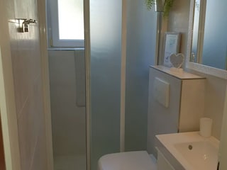 Apartment Šipanska Luka Features 20