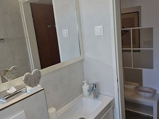 Apartment Šipanska Luka Features 21