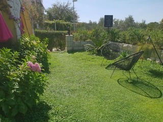 Apartment Šipanska Luka Outdoor Recording 2