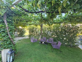 Apartment Šipanska Luka Outdoor Recording 3