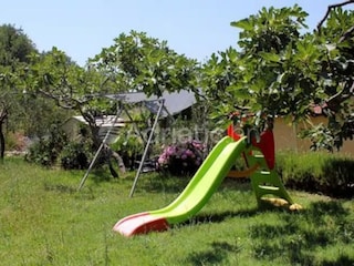 Apartment Šipanska Luka Outdoor Recording 7