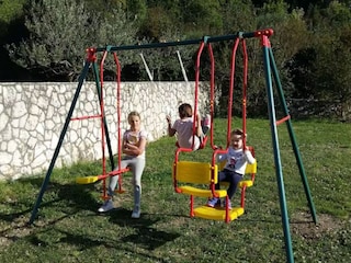 Apartment Šipanska Luka Outdoor Recording 10