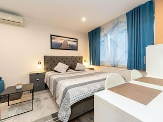 Apartment Sukošan Features 7