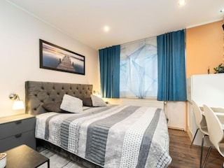 Apartment Sukošan Features 8