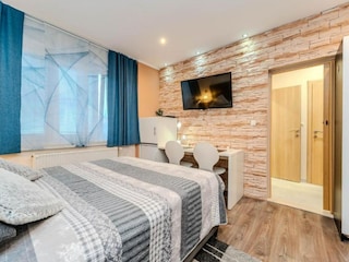 Apartment Sukošan Features 9