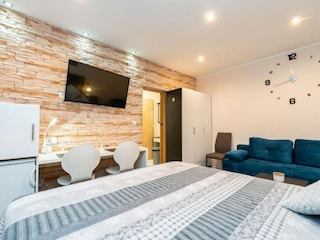 Apartment Sukošan Features 10
