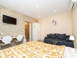 Apartment Sukošan Features 11