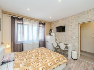 Apartment Sukošan Features 13